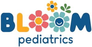 Bloom Pediatrics of Las Vegas